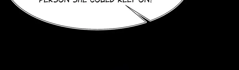 Parasitic Lies Chapter 29 page 43 - 