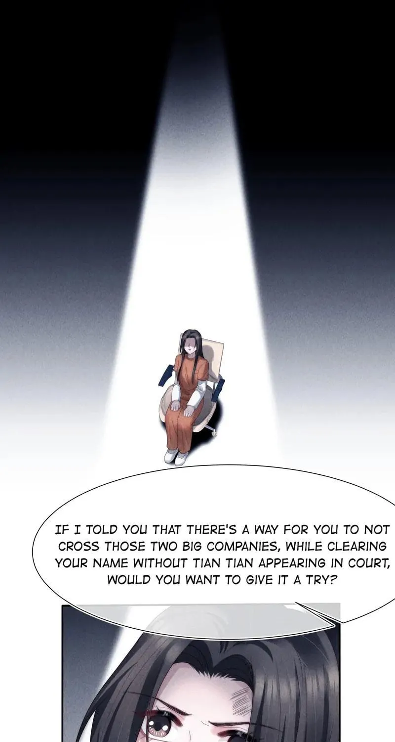 Parasitic Lies Chapter 29 page 44 - 
