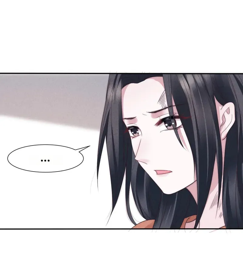 Parasitic Lies Chapter 29 page 49 - 