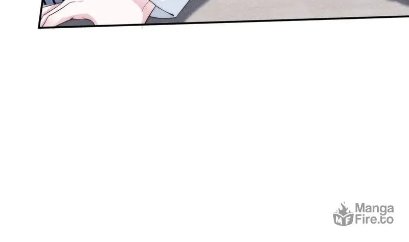 Parasitic Lies Chapter 29 page 56 - 