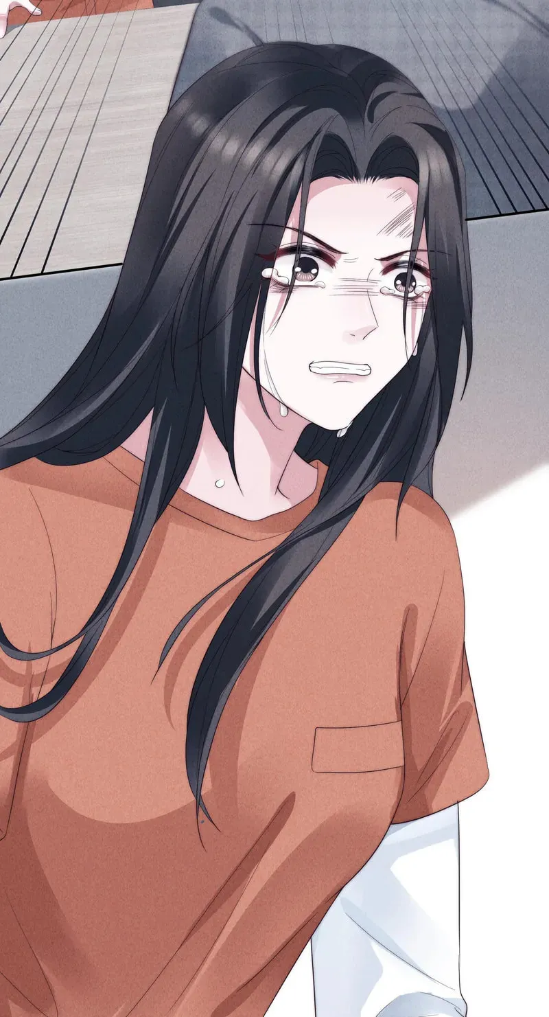 Parasitic Lies Chapter 29 page 60 - 