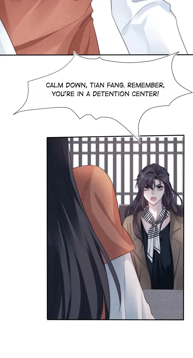 Parasitic Lies Chapter 29 page 61 - 