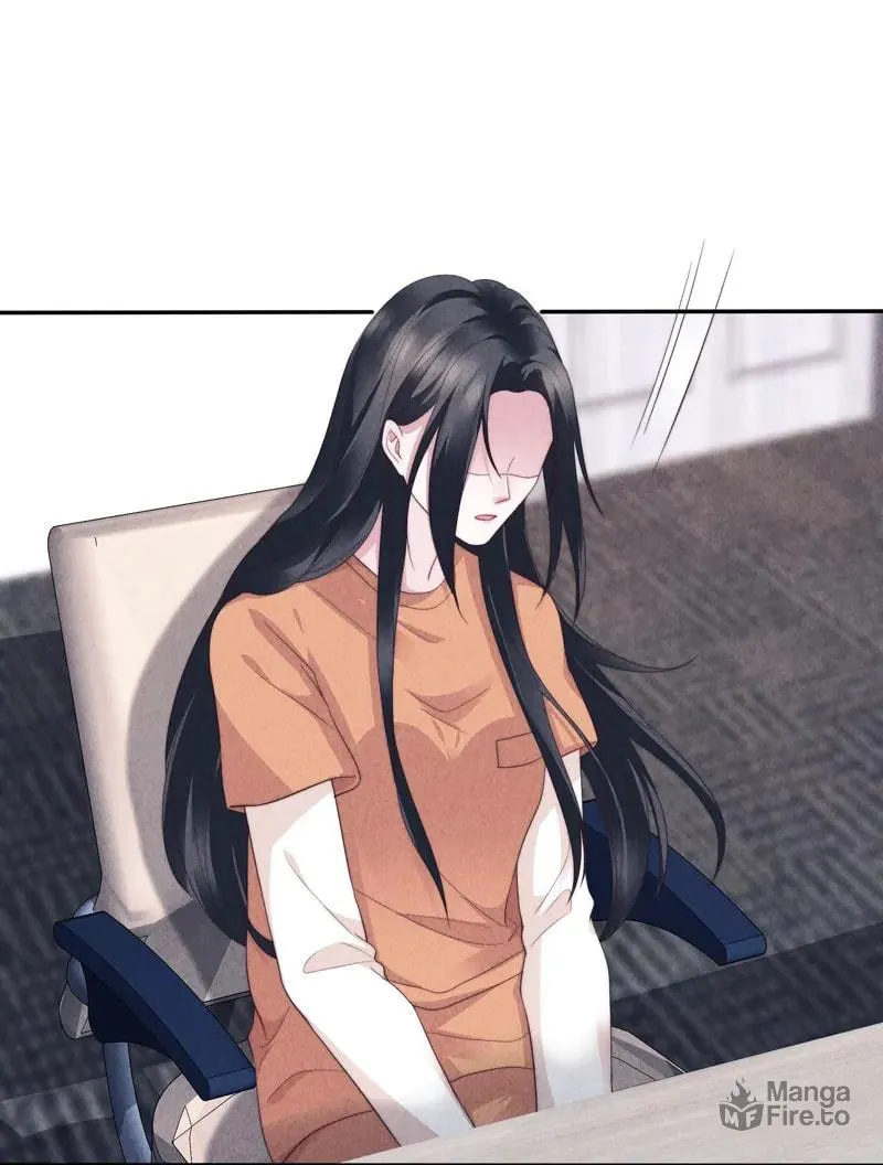Parasitic Lies Chapter 29 page 62 - 