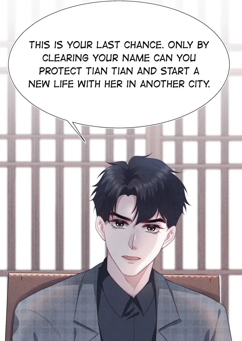Parasitic Lies Chapter 29 page 66 - 
