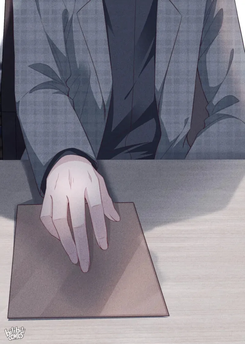 Parasitic Lies Chapter 29 page 67 - 