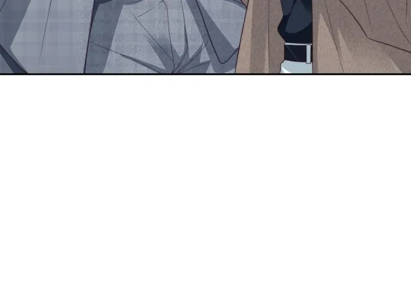 Parasitic Lies Chapter 29 page 10 - 