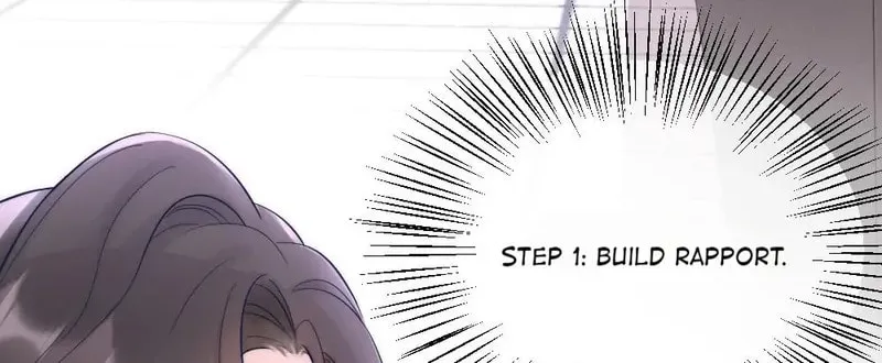 Parasitic Lies Chapter 3 page 11 - 