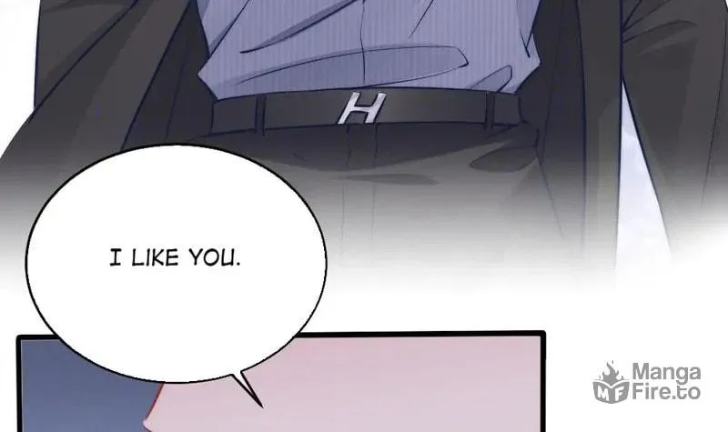 Parasitic Lies Chapter 3 page 15 - 