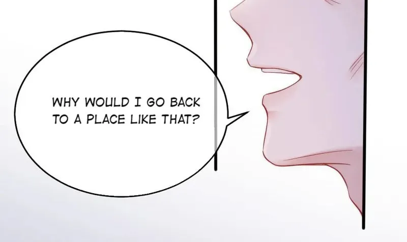 Parasitic Lies Chapter 3 page 23 - 