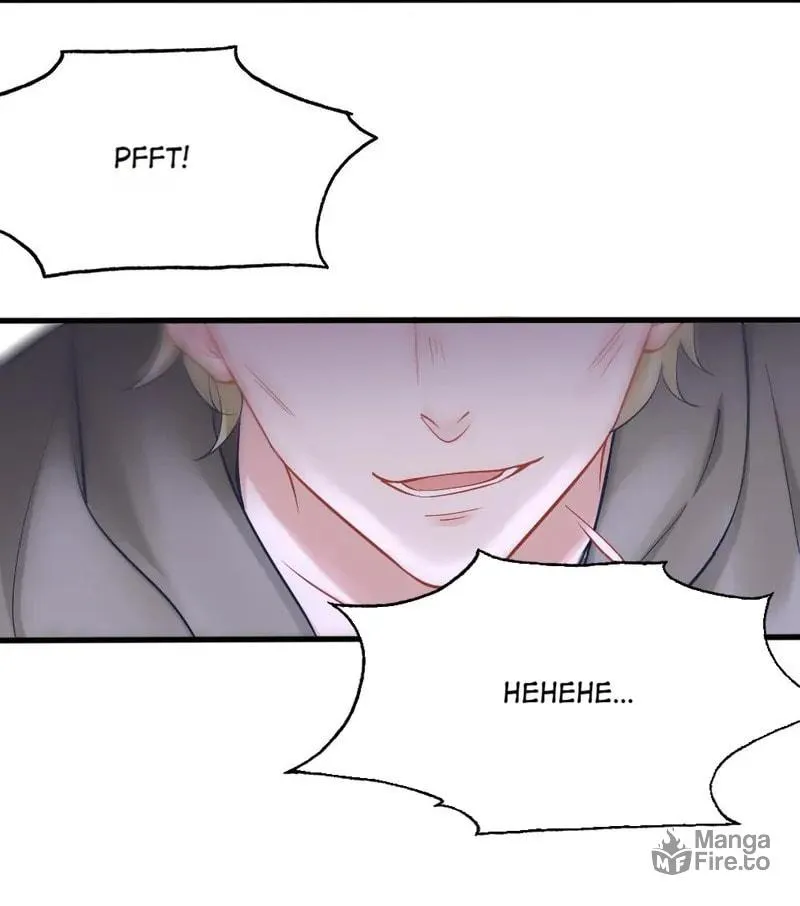 Parasitic Lies Chapter 3 page 29 - 