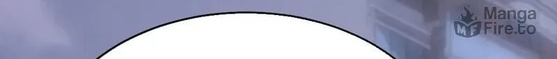 Parasitic Lies Chapter 3 page 34 - 