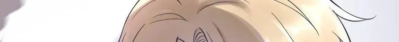 Parasitic Lies Chapter 3 page 36 - 