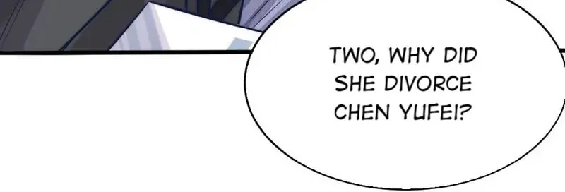 Parasitic Lies Chapter 3 page 46 - 