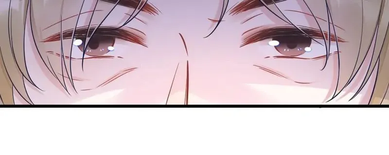 Parasitic Lies Chapter 3 page 58 - 