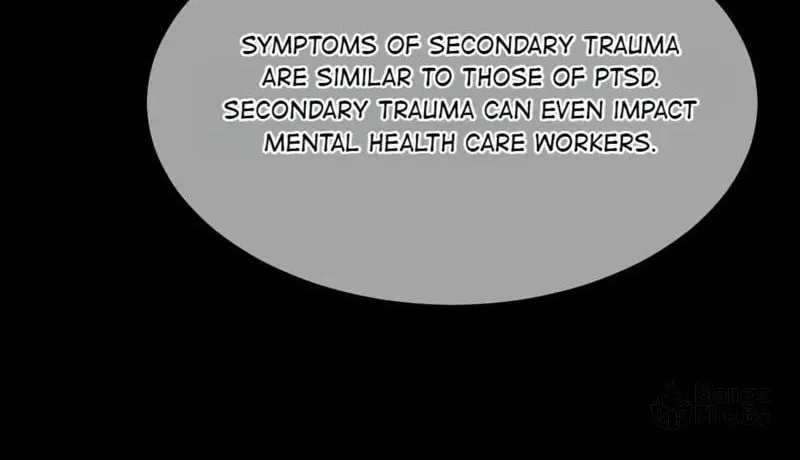 Parasitic Lies Chapter 3 page 67 - 