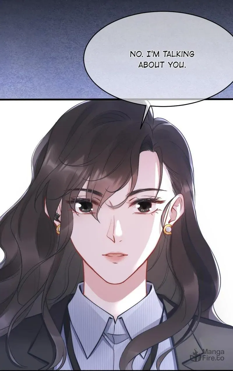 Parasitic Lies Chapter 3 page 69 - 