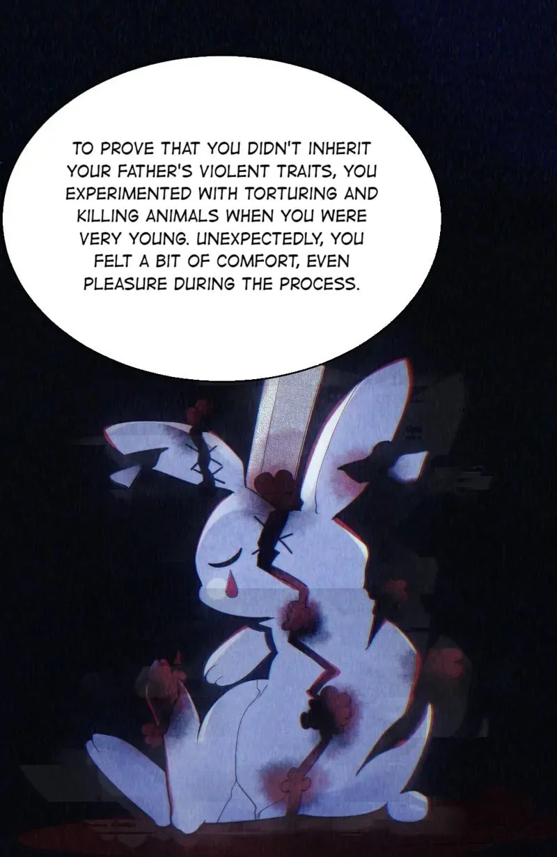 Parasitic Lies Chapter 3 page 72 - 