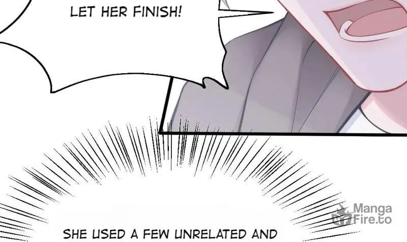 Parasitic Lies Chapter 3 page 76 - 