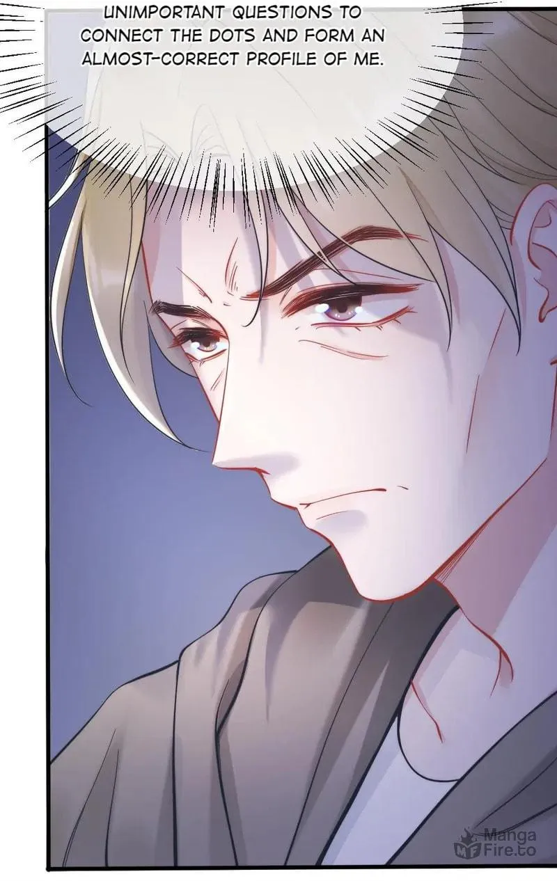 Parasitic Lies Chapter 3 page 77 - 