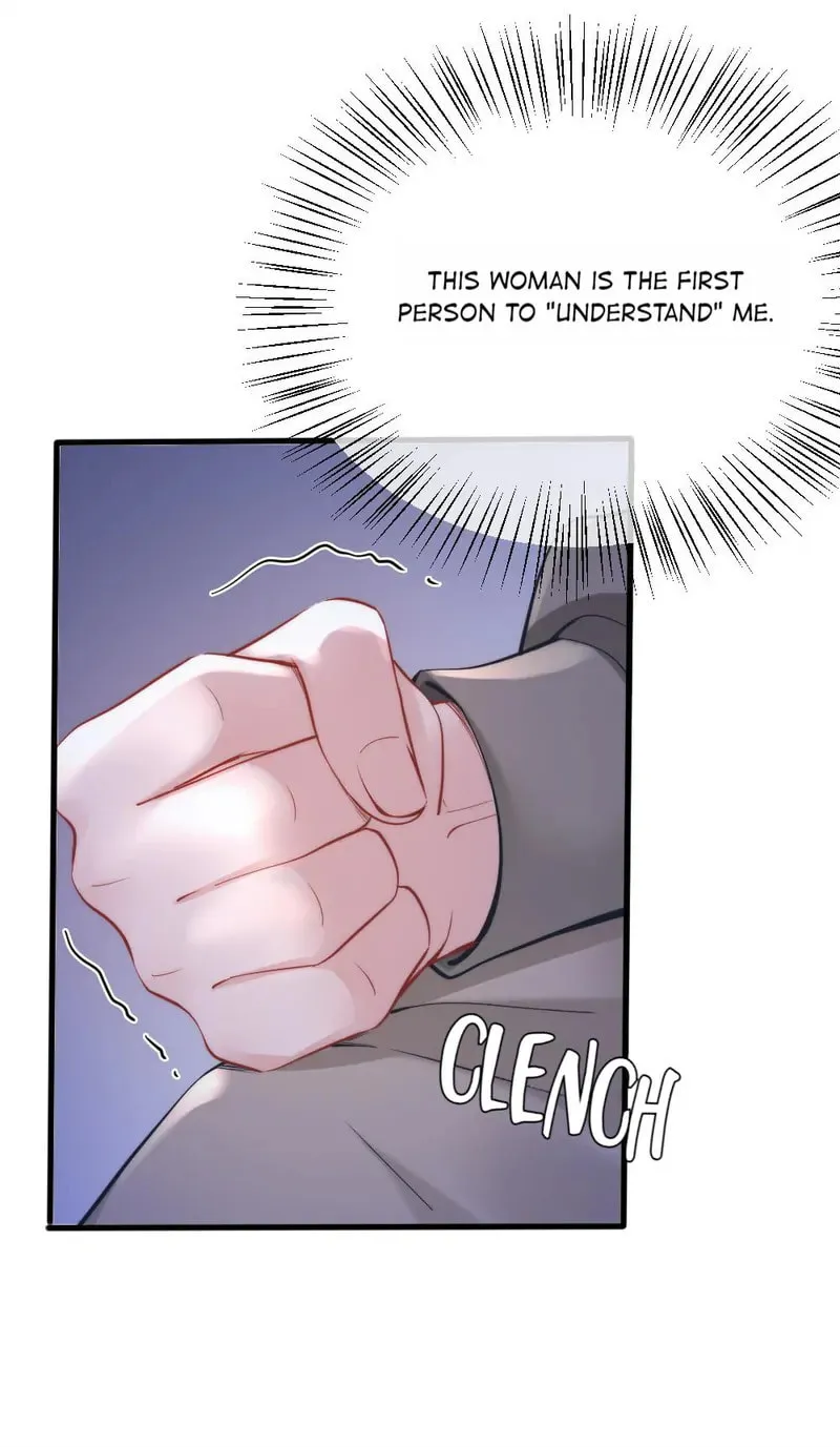 Parasitic Lies Chapter 3 page 78 - 