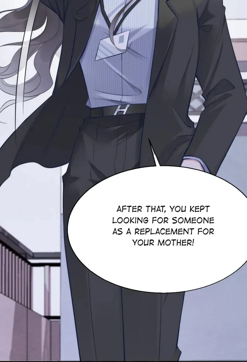 Parasitic Lies Chapter 3 page 80 - 
