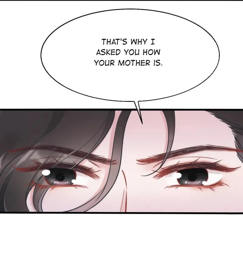 Parasitic Lies Chapter 3 page 81 - 
