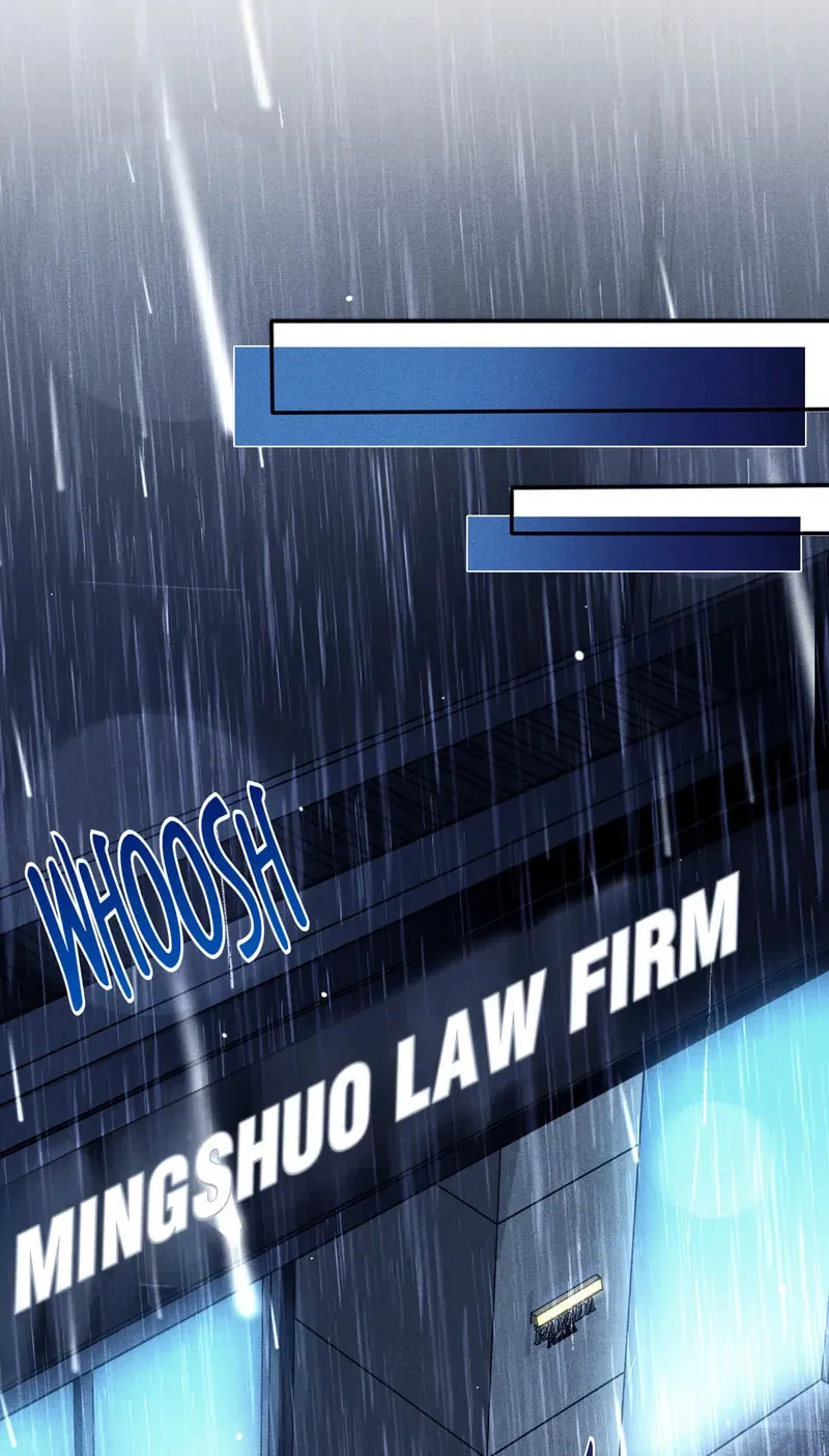 Parasitic Lies Chapter 30 page 16 - 