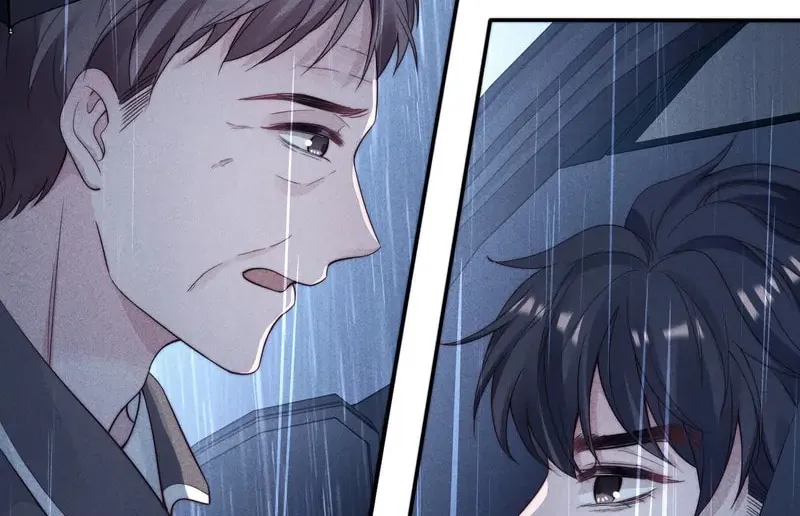 Parasitic Lies Chapter 30 page 22 - 