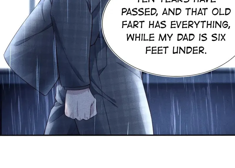 Parasitic Lies Chapter 30 page 26 - 