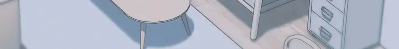 Parasitic Lies Chapter 30 page 30 - 