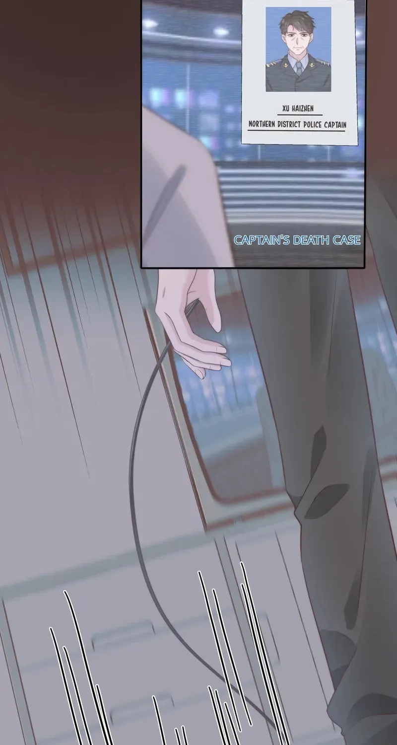 Parasitic Lies Chapter 30 page 39 - 