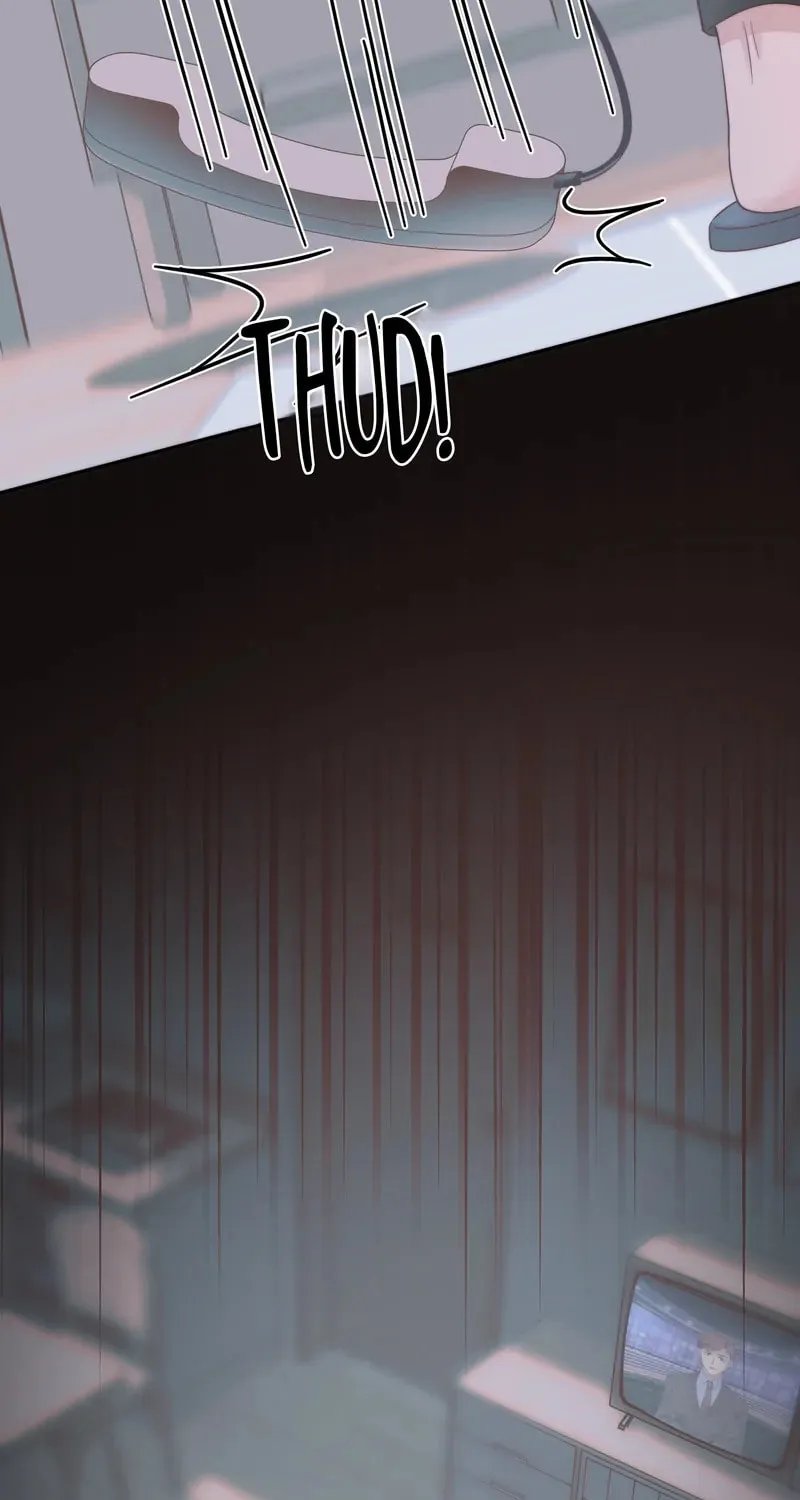 Parasitic Lies Chapter 30 page 40 - 