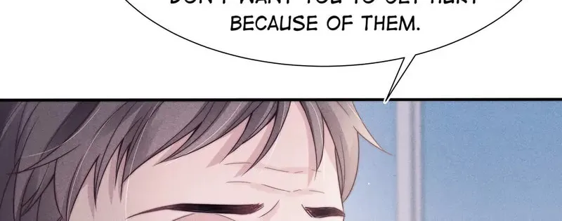 Parasitic Lies Chapter 30 page 47 - 