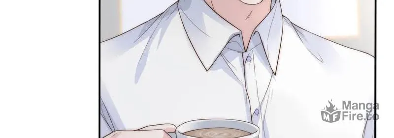 Parasitic Lies Chapter 31 page 15 - 