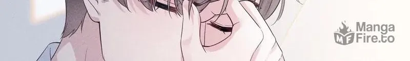 Parasitic Lies Chapter 31 page 27 - 