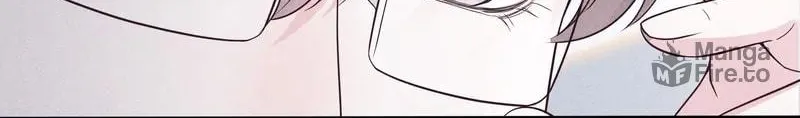 Parasitic Lies Chapter 31 page 29 - 