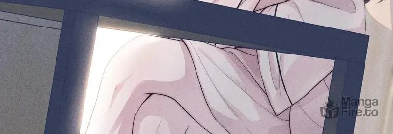 Parasitic Lies Chapter 31 page 34 - 