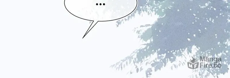 Parasitic Lies Chapter 31 page 36 - 