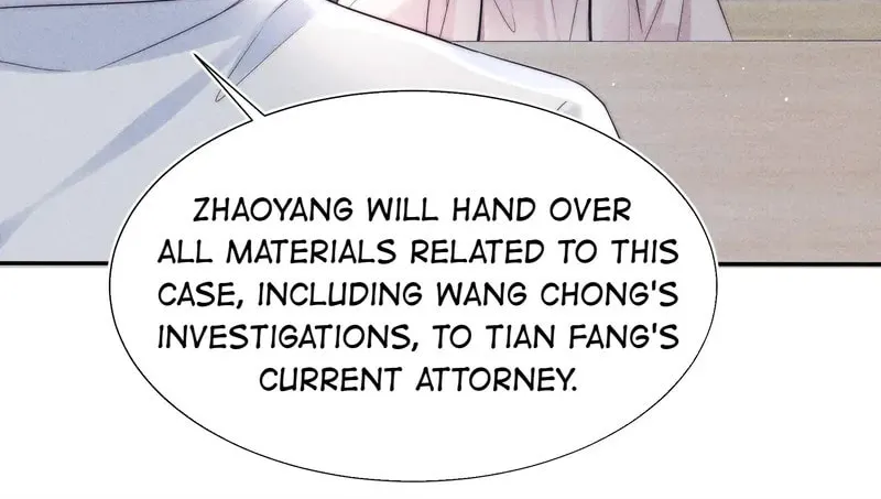 Parasitic Lies Chapter 31 page 38 - 