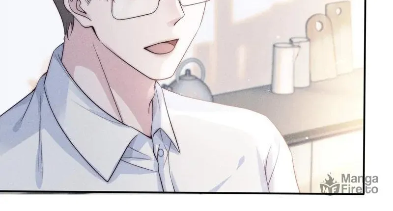 Parasitic Lies Chapter 31 page 40 - 