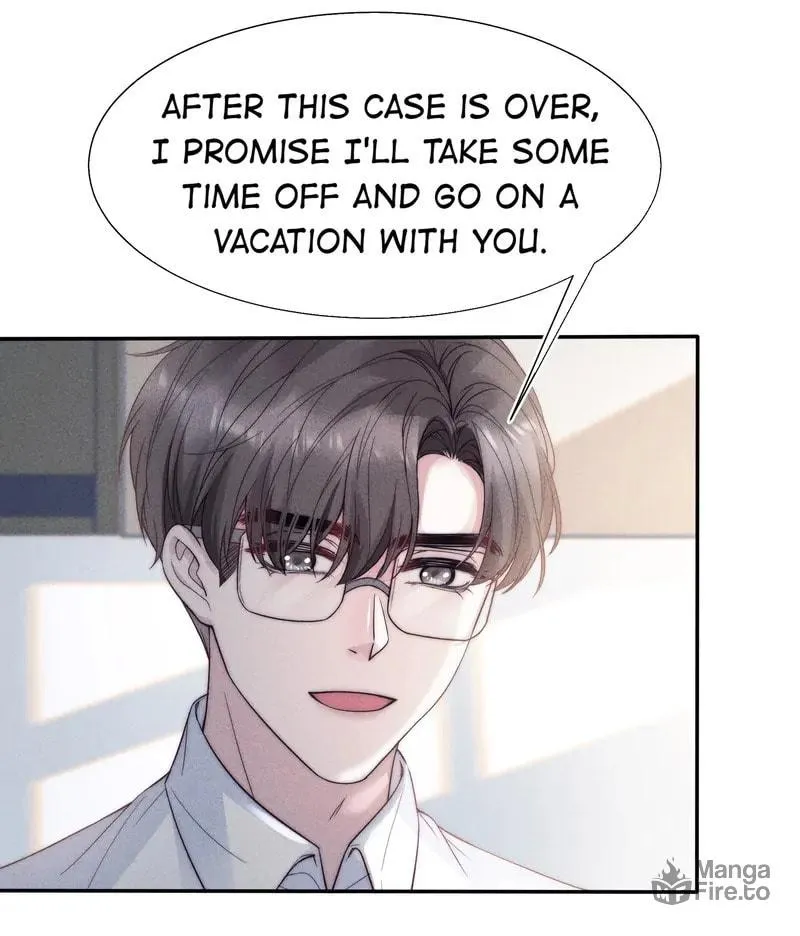 Parasitic Lies Chapter 31 page 52 - 