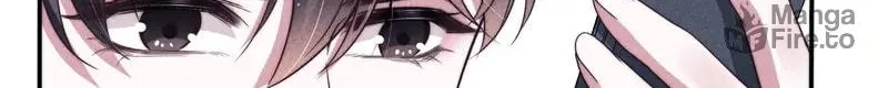Parasitic Lies Chapter 32 page 32 - 