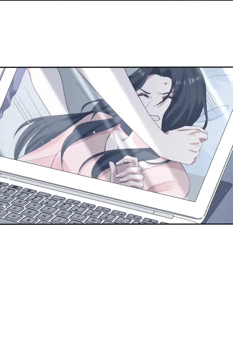 Parasitic Lies Chapter 32 page 37 - 