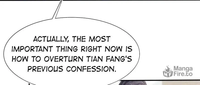 Parasitic Lies Chapter 32 page 39 - 