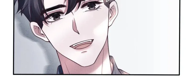Parasitic Lies Chapter 32 page 43 - 