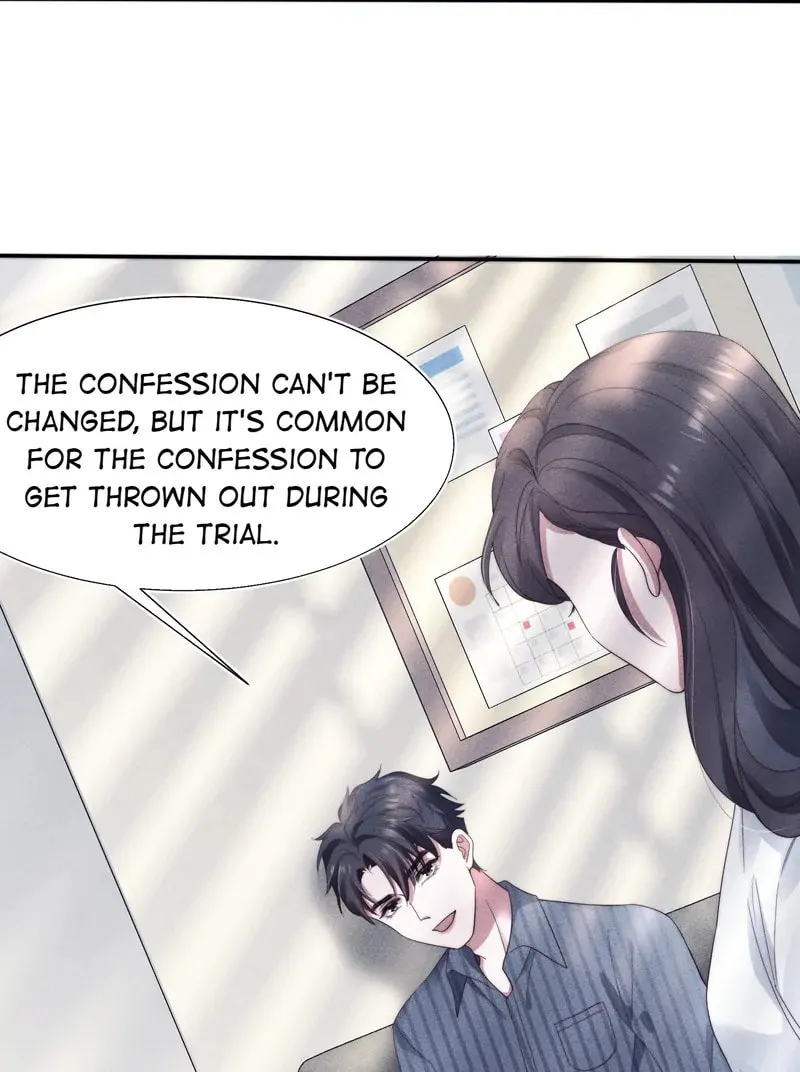 Parasitic Lies Chapter 32 page 45 - 