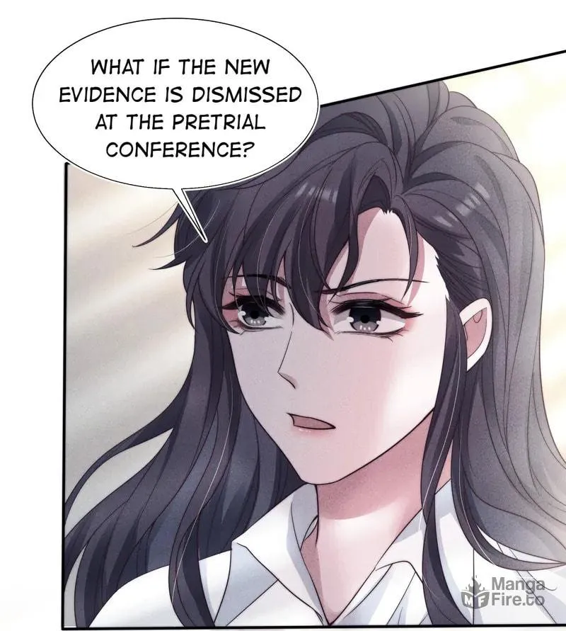 Parasitic Lies Chapter 32 page 47 - 