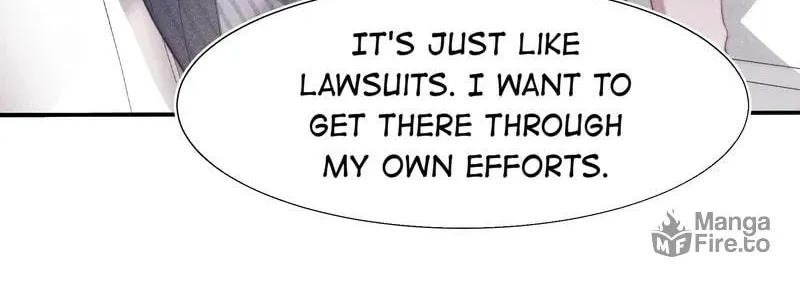 Parasitic Lies Chapter 33 page 11 - 