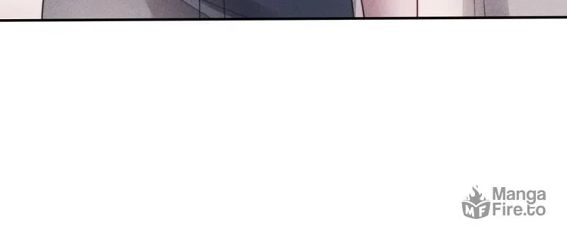 Parasitic Lies Chapter 33 page 20 - 