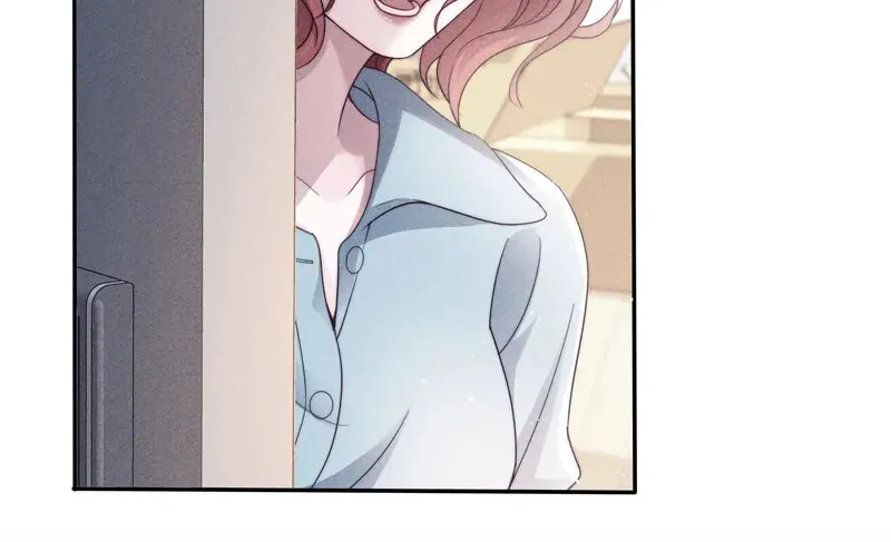 Parasitic Lies Chapter 33 page 23 - 